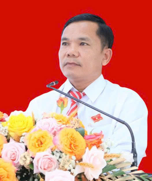 huynhthilanh.jpg