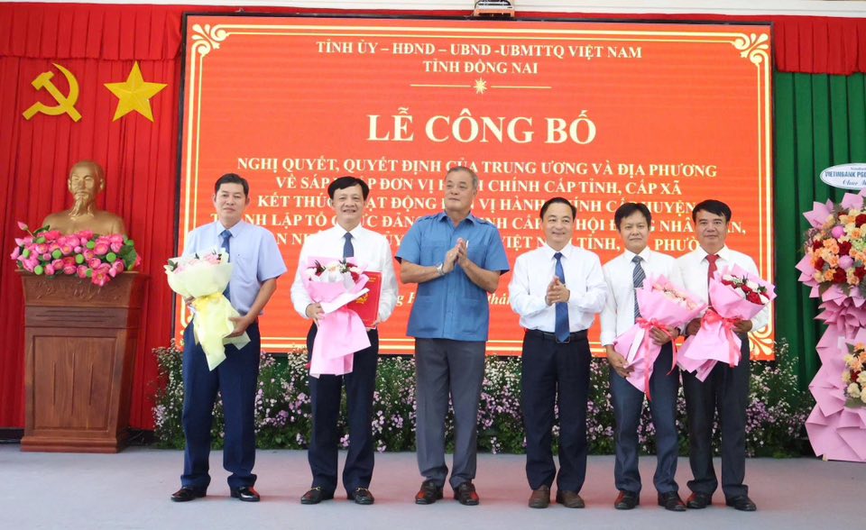 z6380198314365 5990b3296e5fd1d20acf27915d92fd93