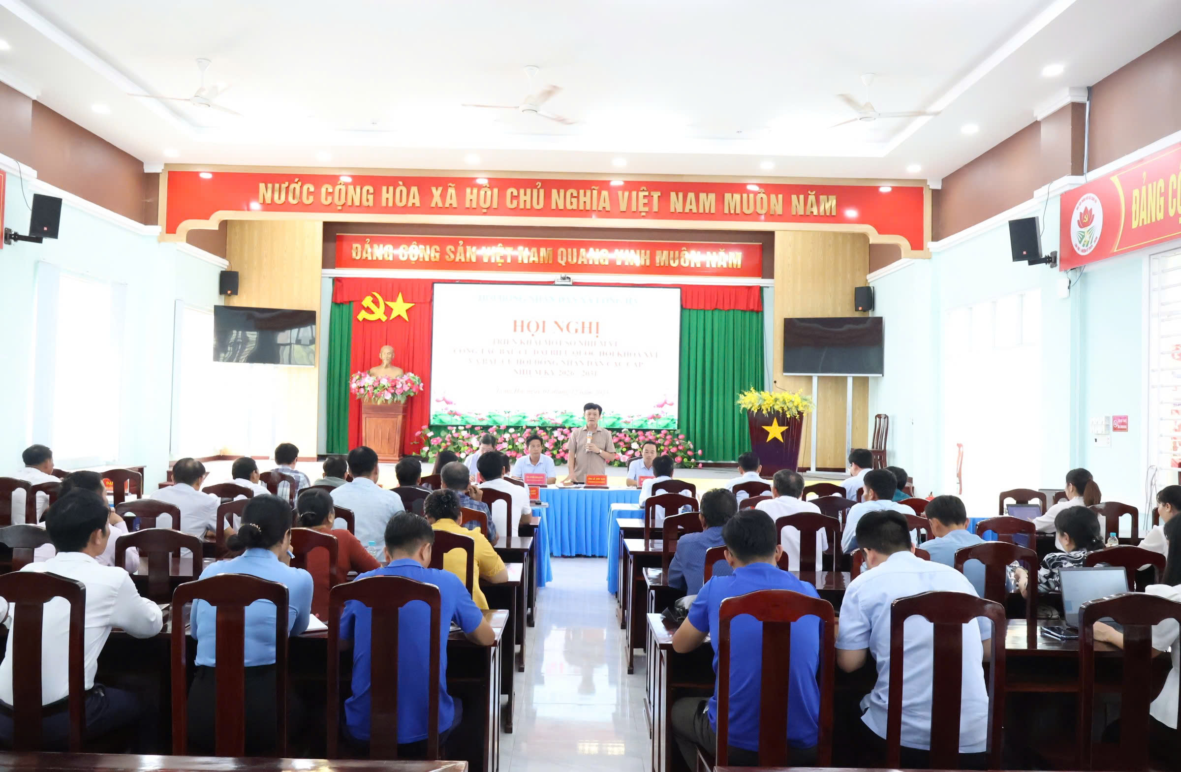 z7287196759285 e151ec61cb32e1ce58e515be934c844f