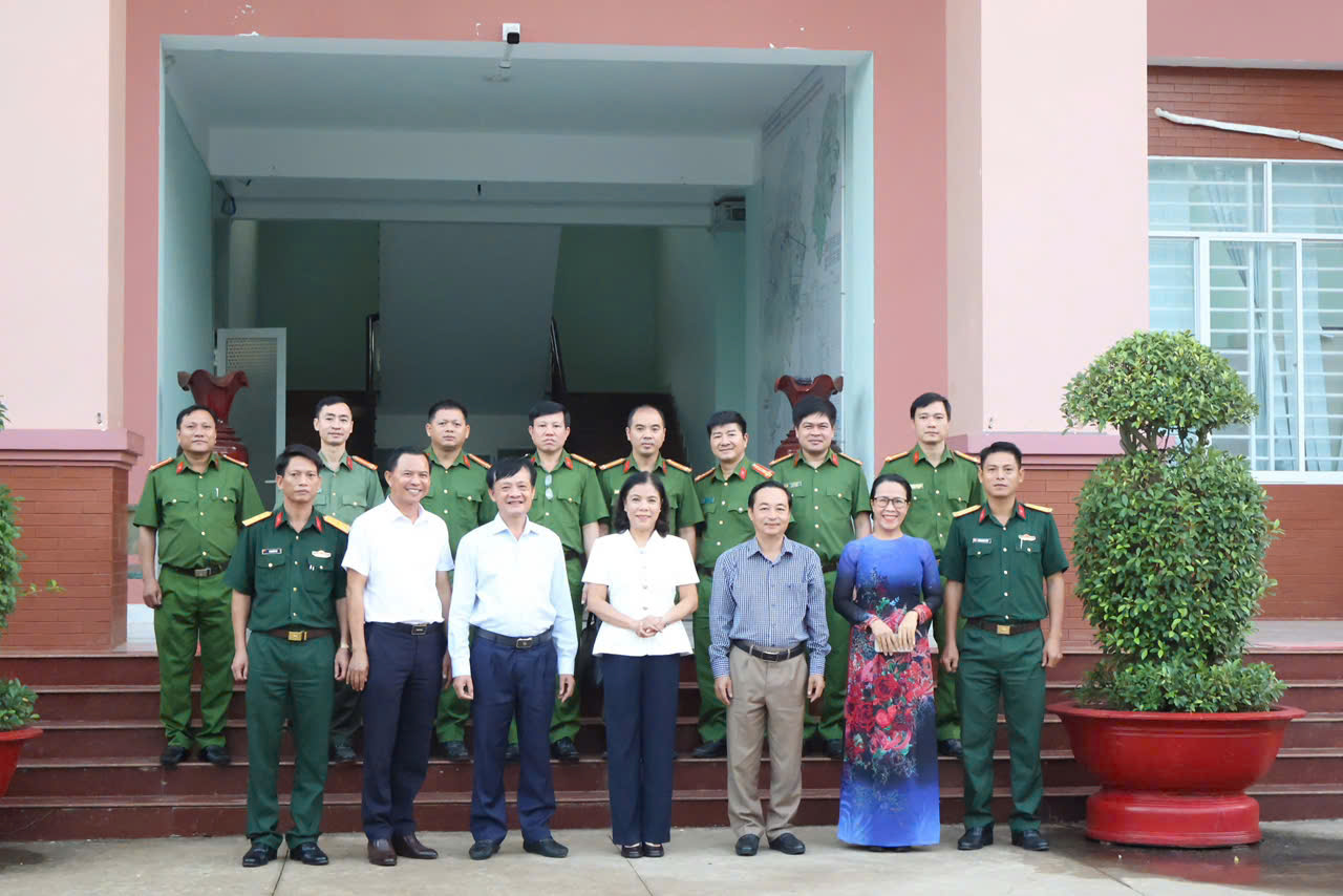KÝ KẾT