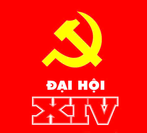 z7433823745637 1c46744c667e6e19cabc685ae4ccbe7b