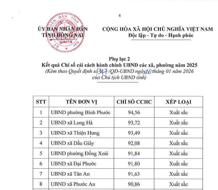 z7475300531154 1122baa5cbf3e44da059ec7b8184ffa5