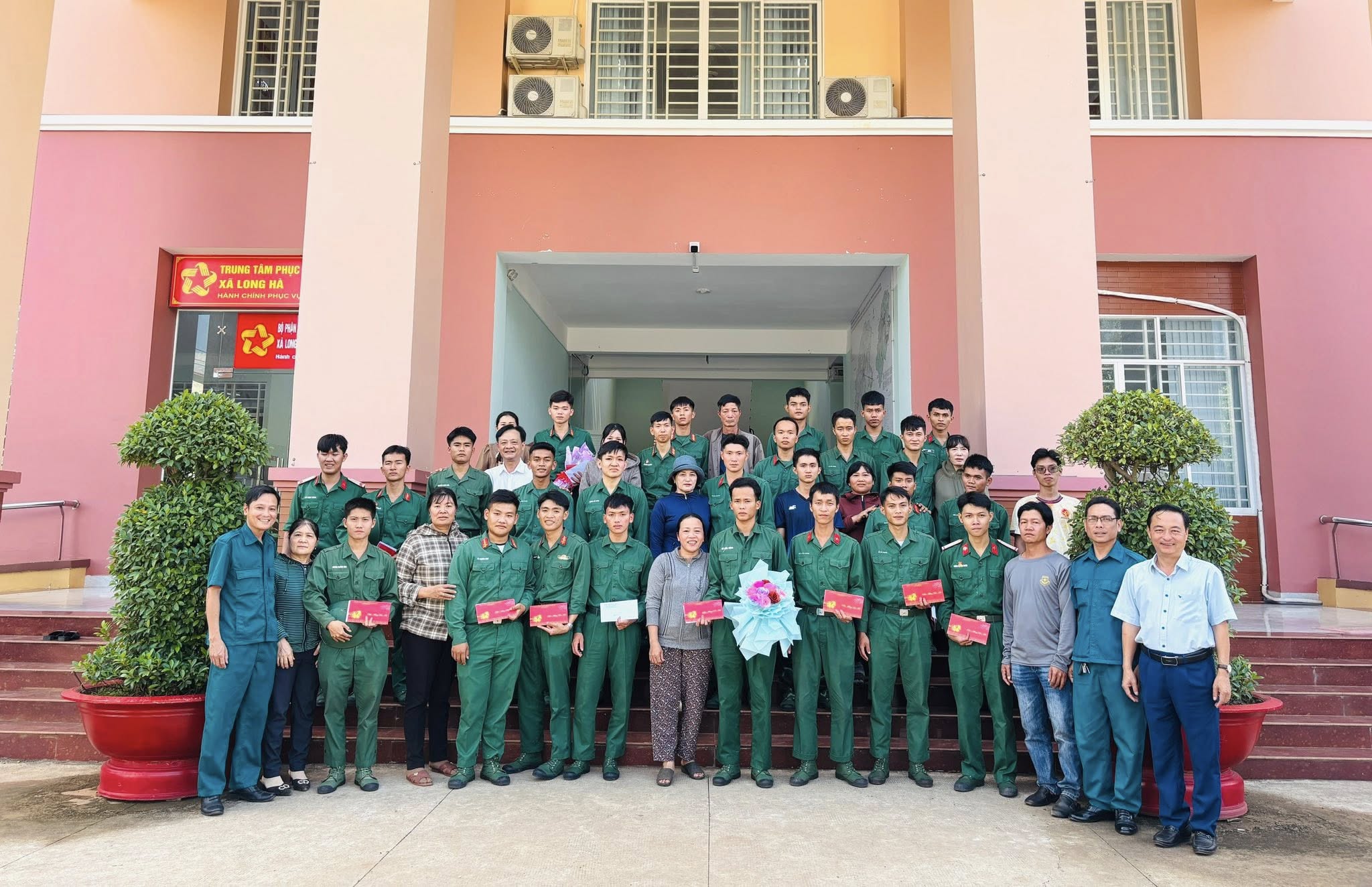 623683999 1210557957886004 4599735288599752671 n