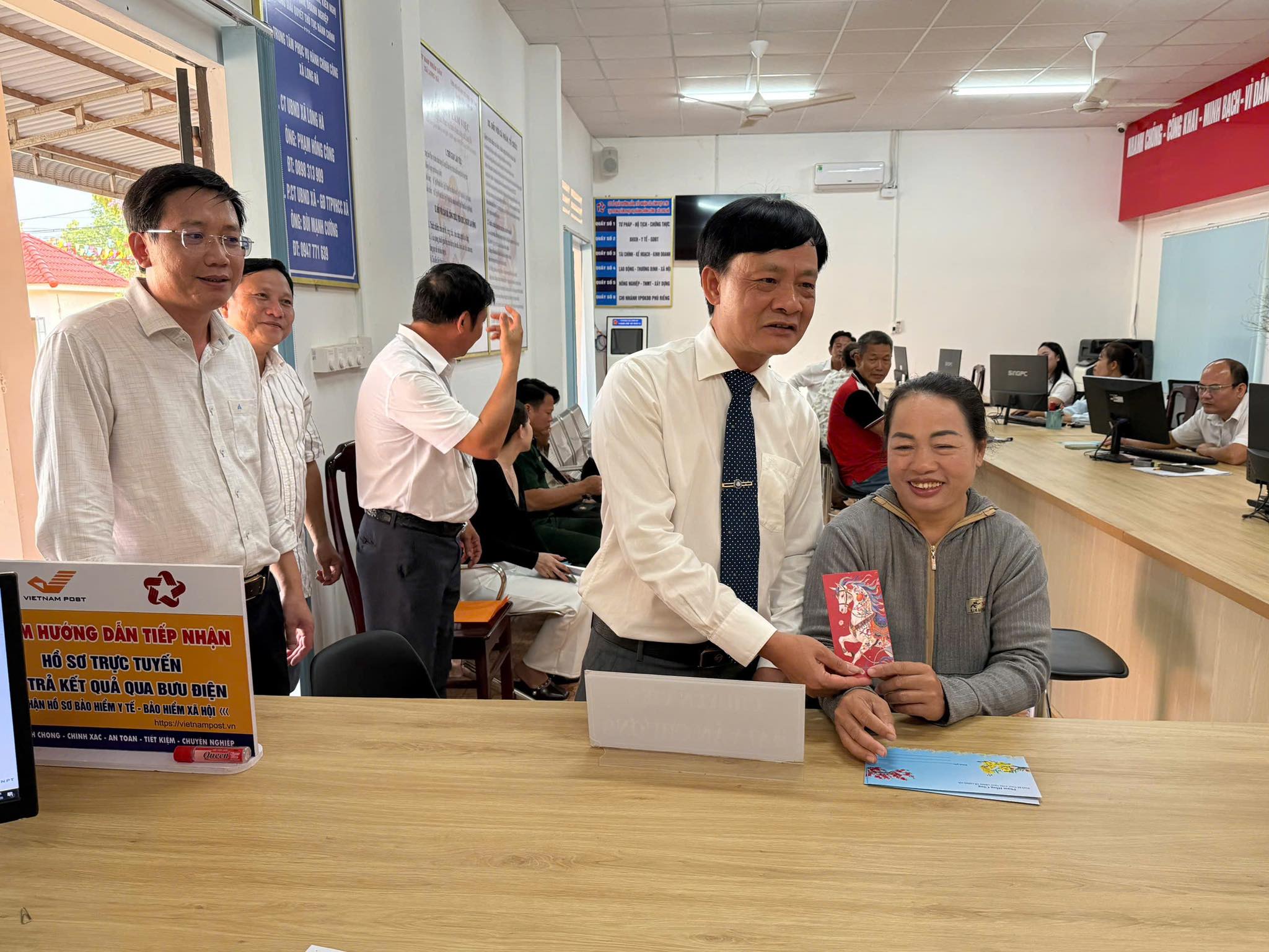 641090456 1232182425723557 7776406265881740364 n