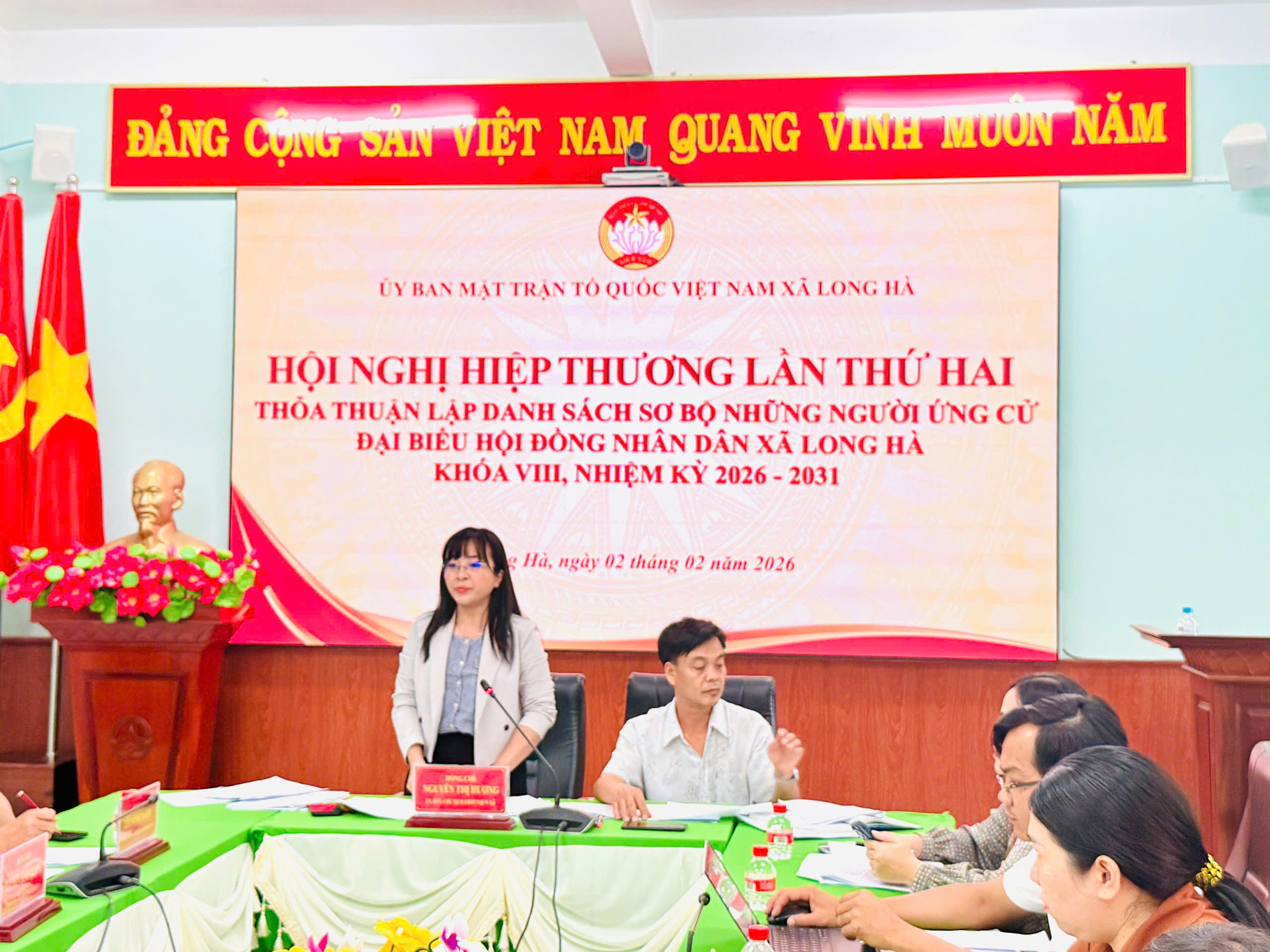 hiệp ỵipwmh