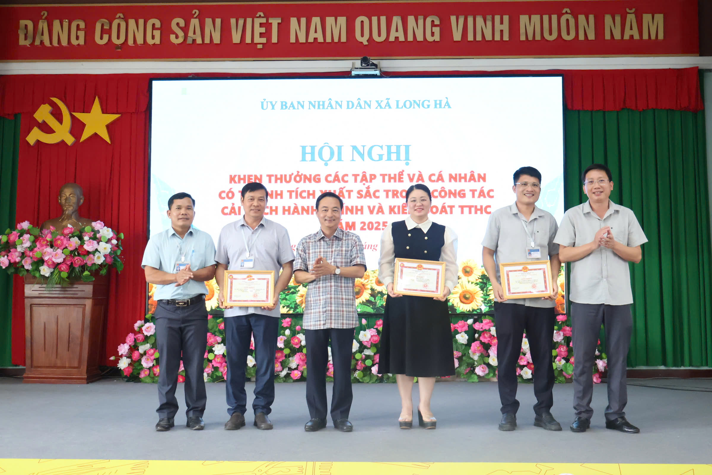 z7498471009574 750e59b55109a661ca11bbc2fedb1926