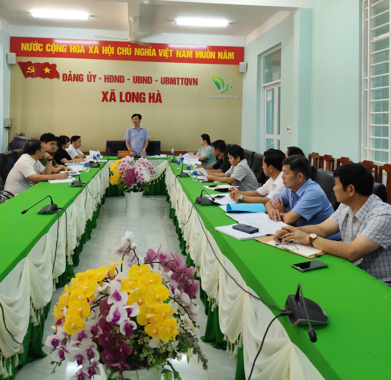 z7563412519137 78c821839910240edb405b87288aaa61