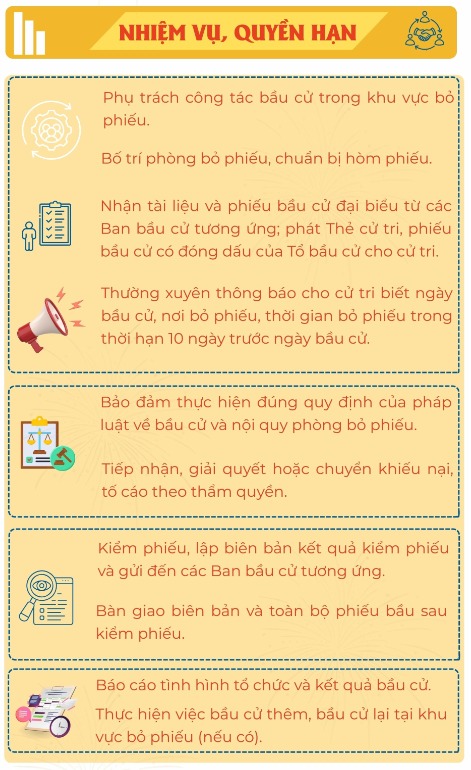 615424506 1331335339036928 1049124334857459662 n639040729287455866