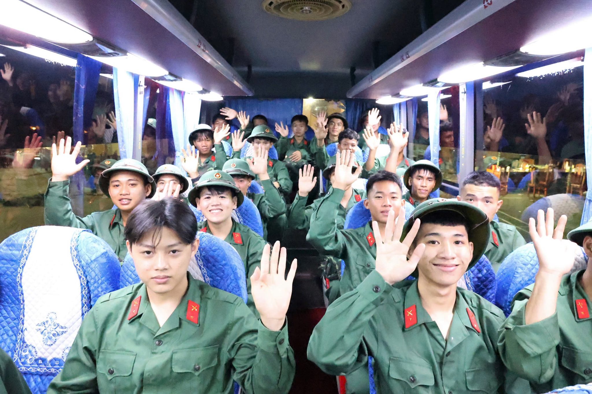 645403600 1239080575033742 5844245798848260917 n