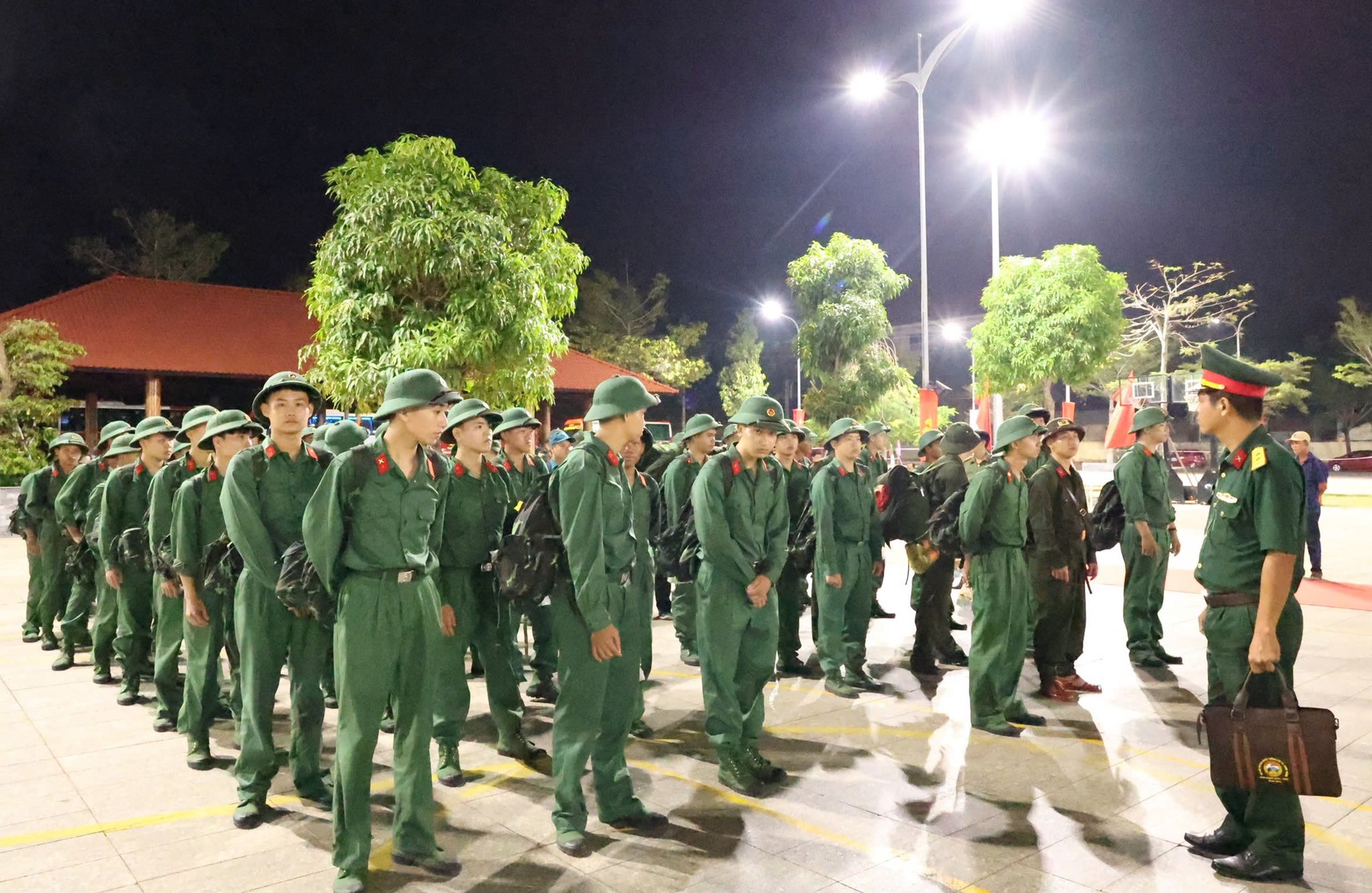 645709310 1239hang hain