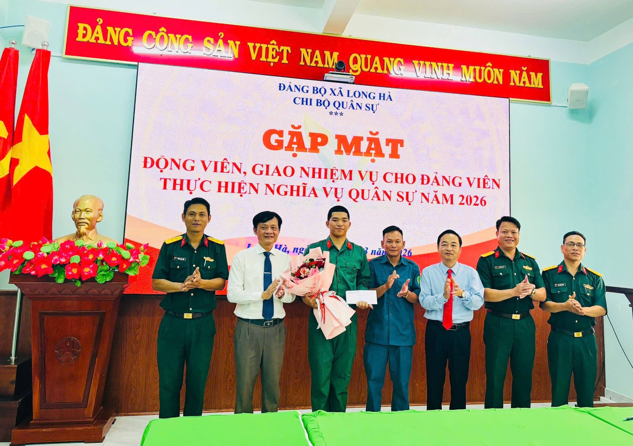 646368997 1238629045078895 2611286810765749578 n