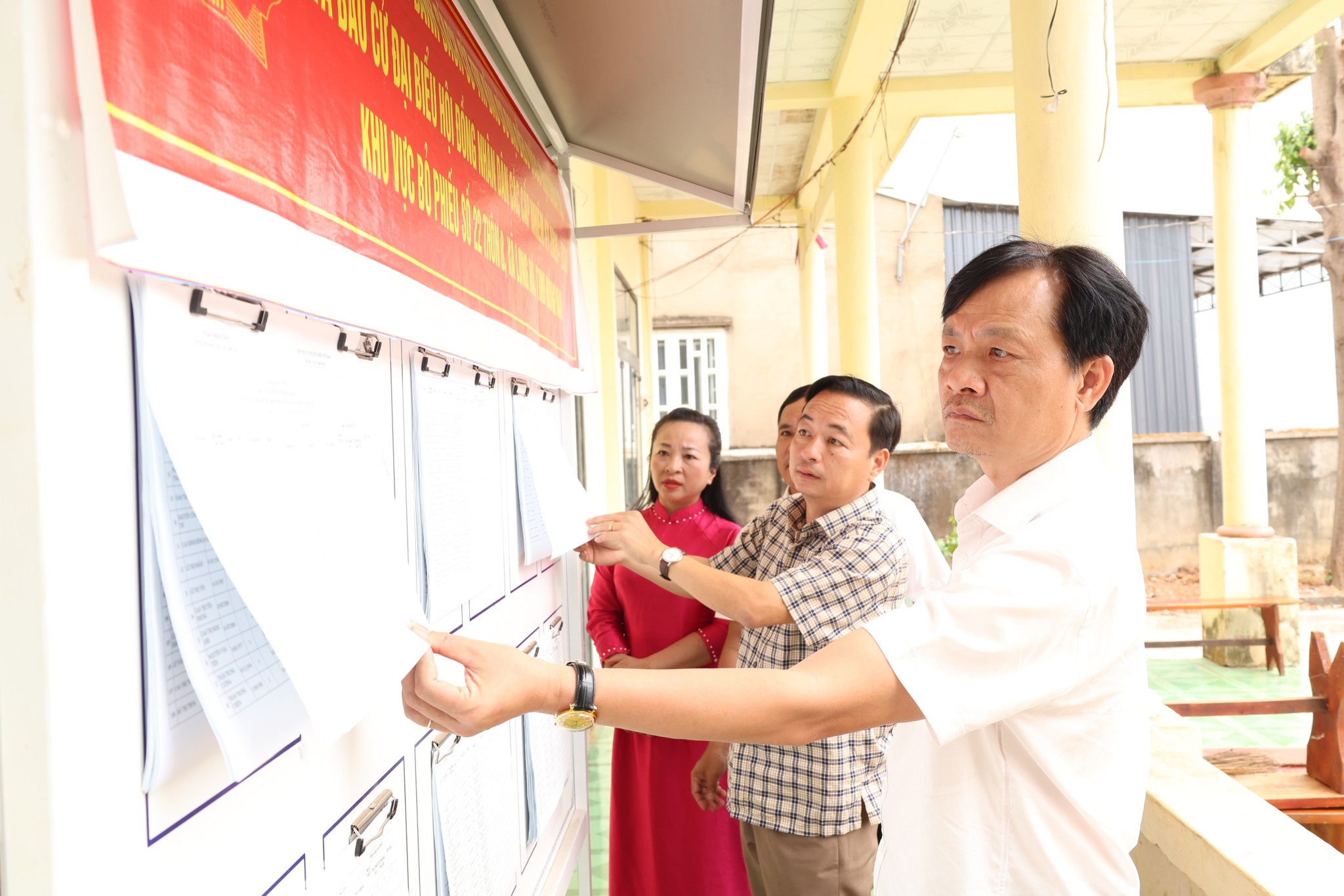 647152615 1240302824911517 6132869896076638113 n