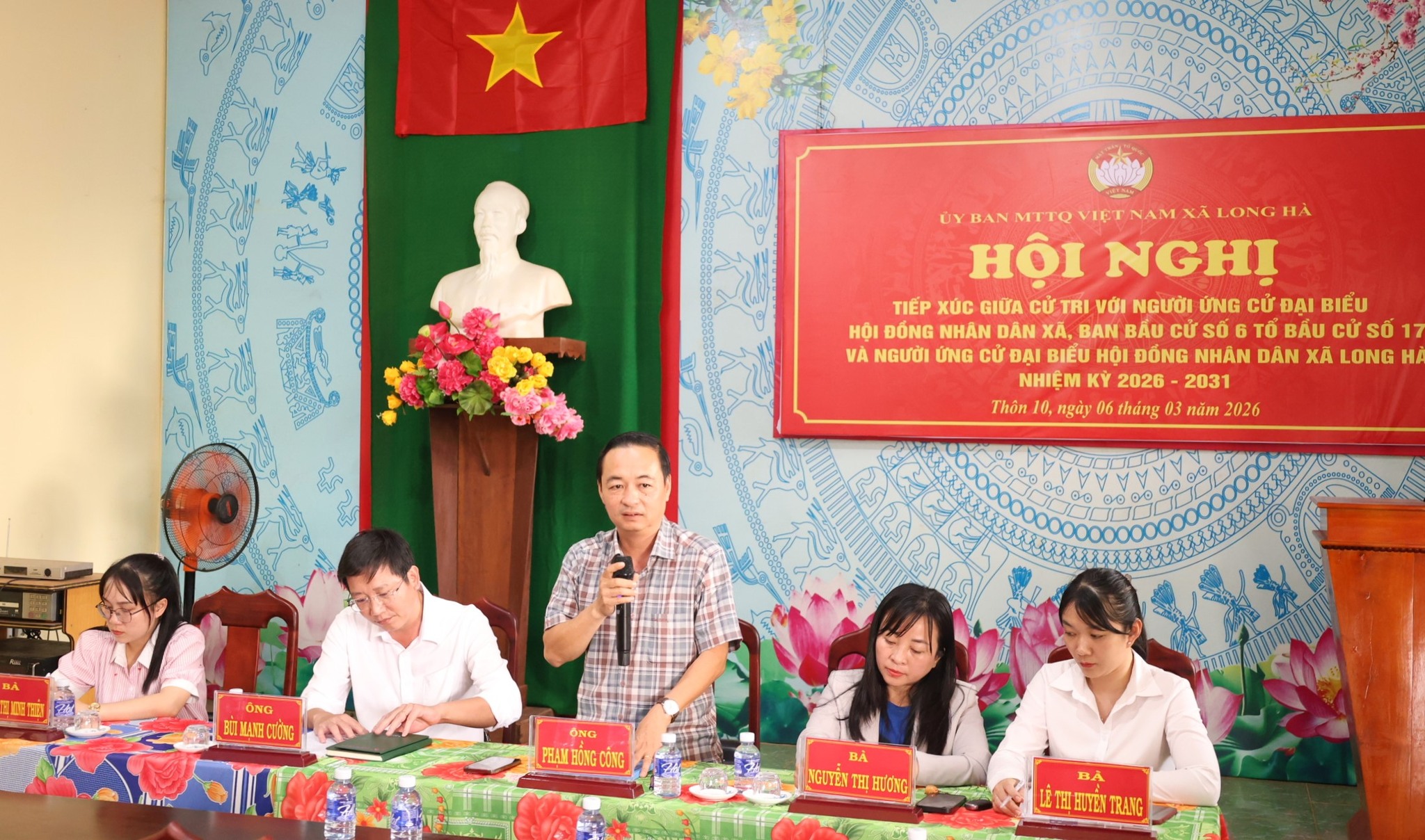 647390763 1240842374857562 7739456697513110085 n