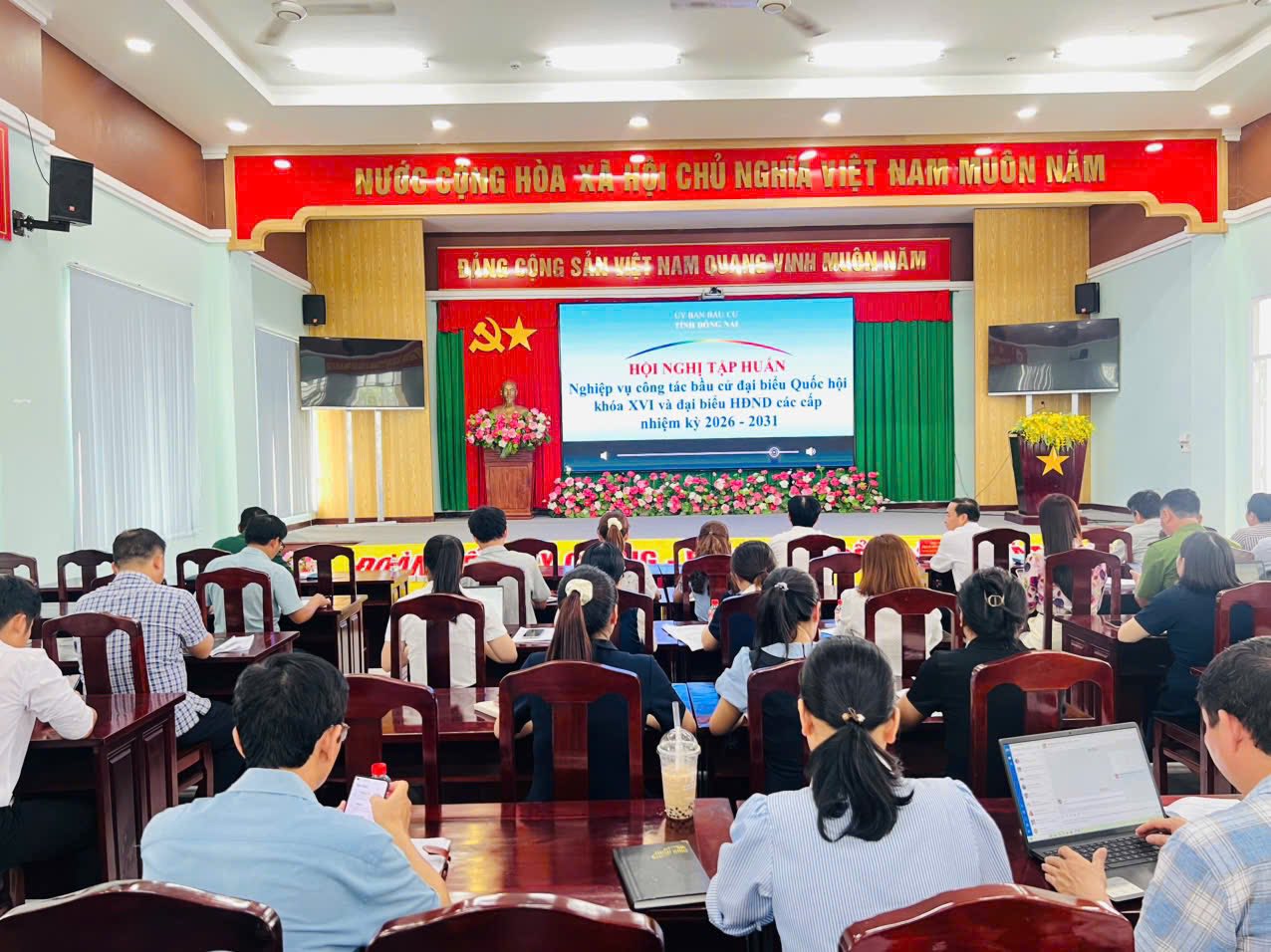 647866066 1239943201614146 9052503362117168606 n