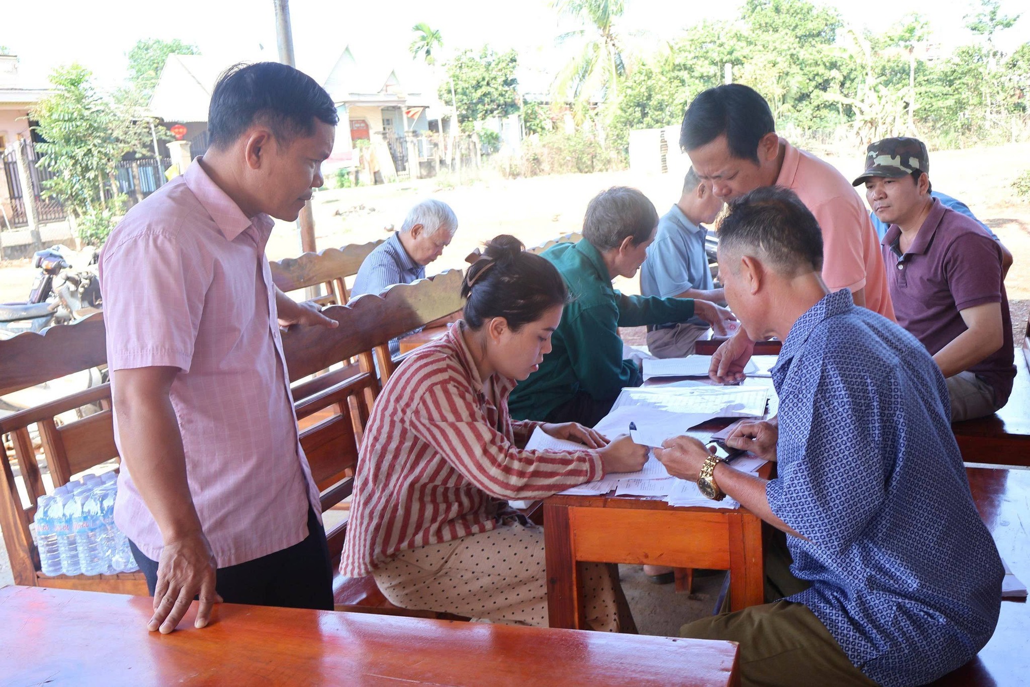 648256069 1242322774709522 7558443954376385475 n