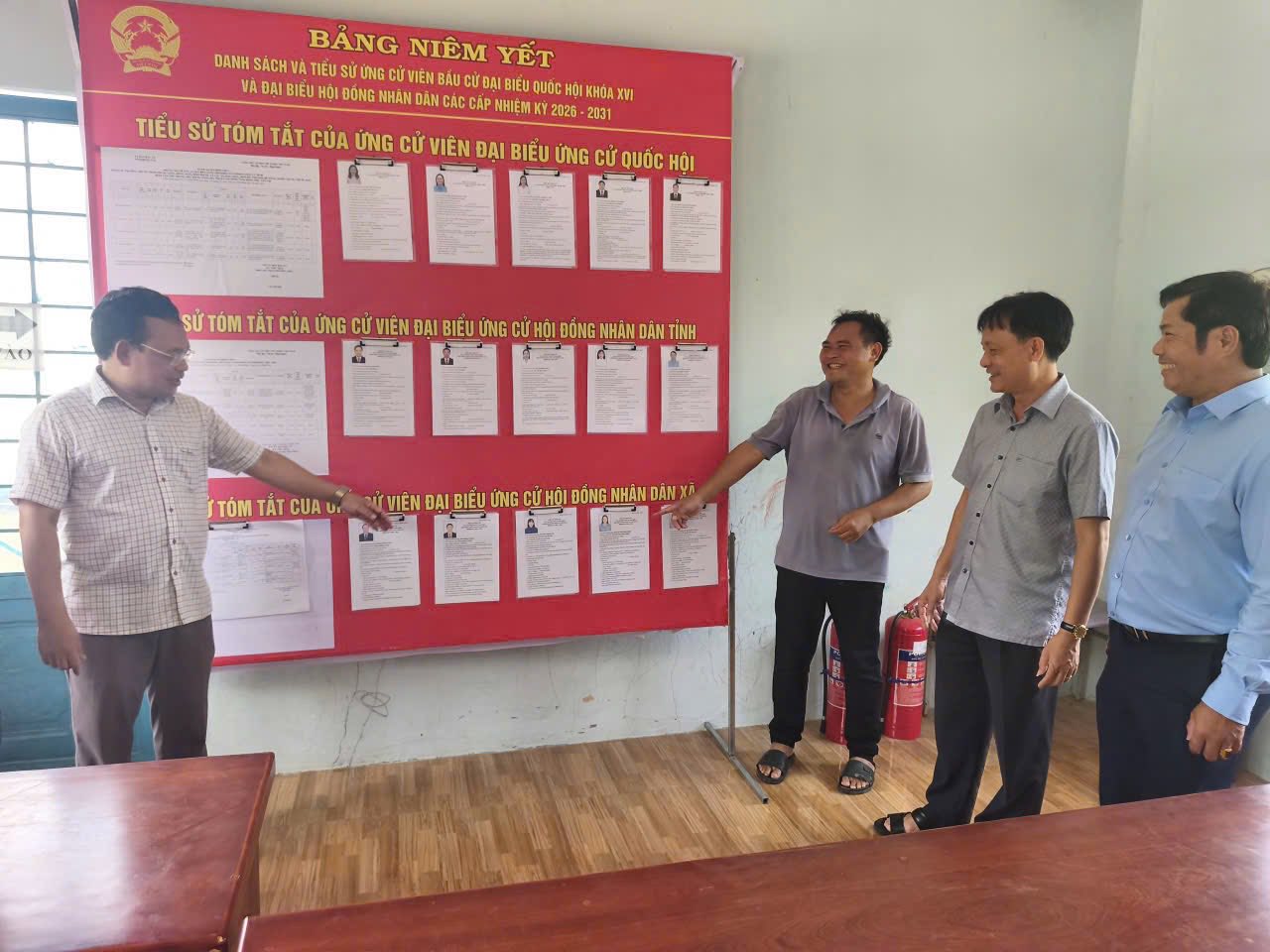 650106366 1244189627856170 7646088110957807279 n