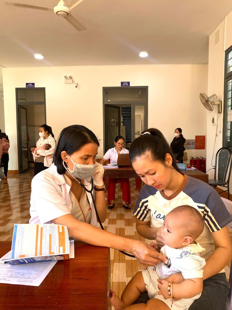 650785108 1248246384117161 9160207788932529767 n