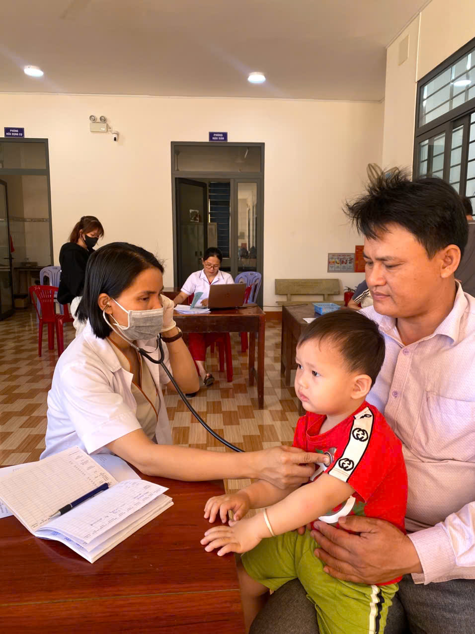 653463064 1248246794117120 7461447443419786513 n