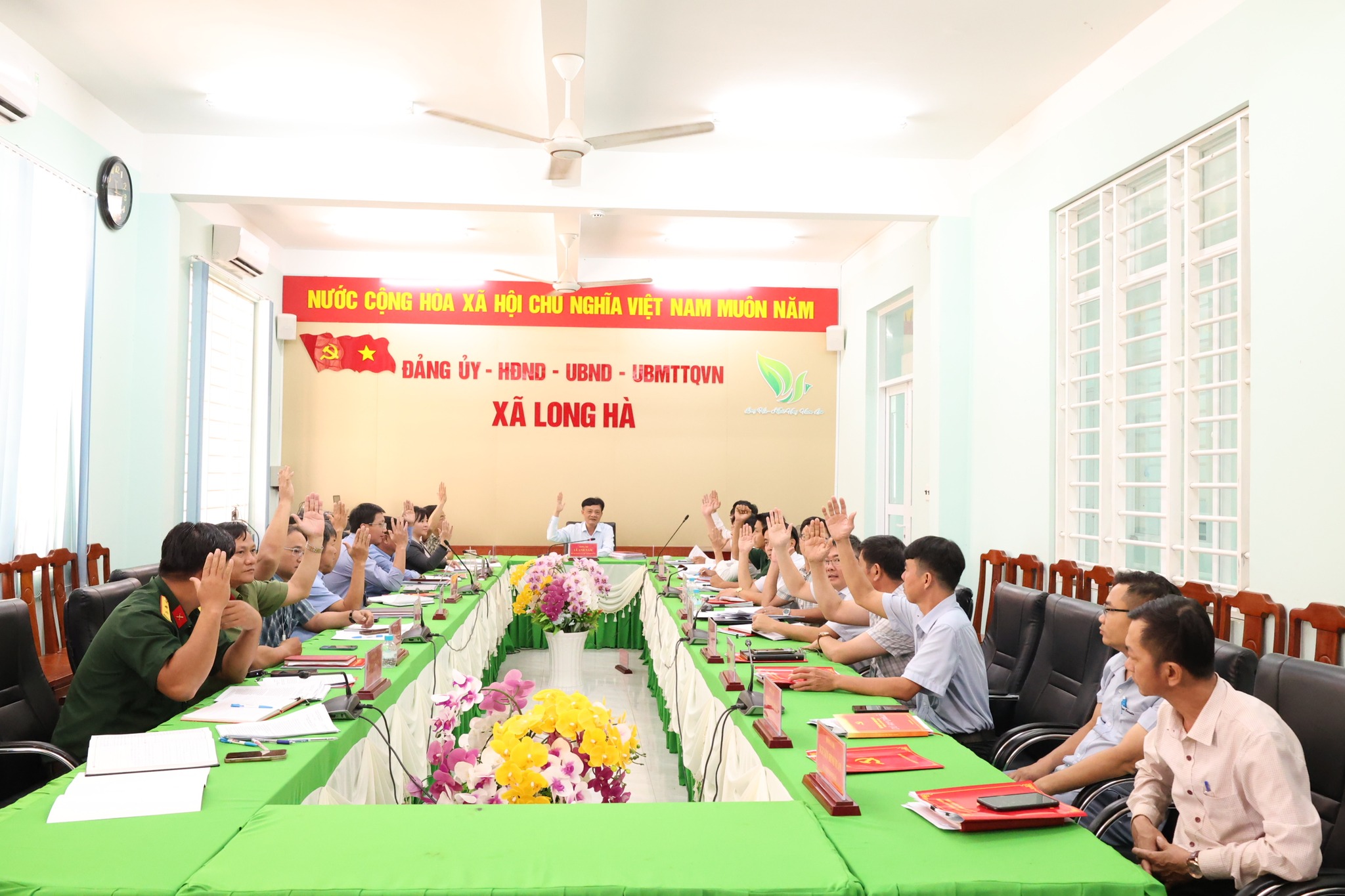 653901947 1251166400491826 3014448488956955358 n