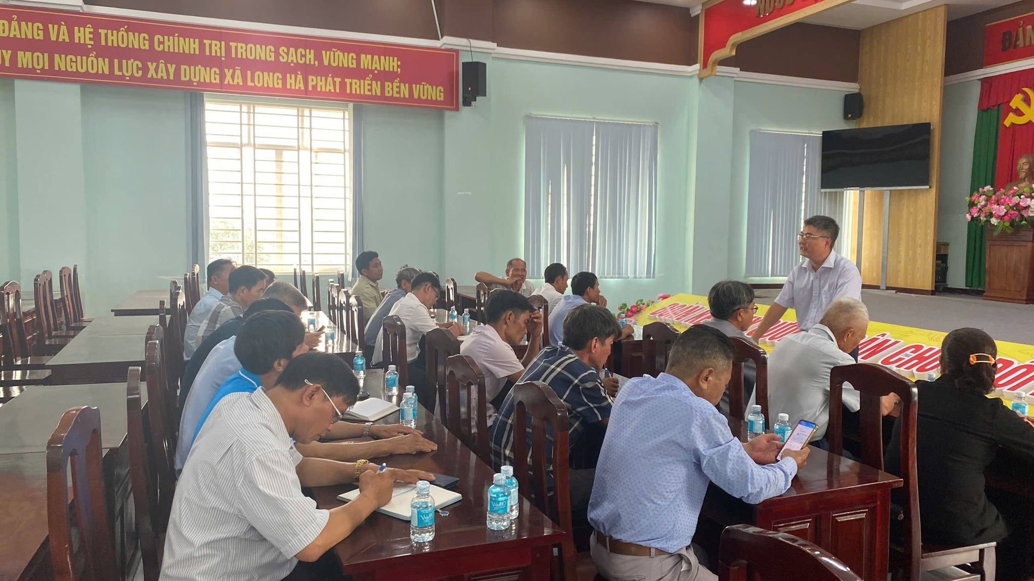 655499787 1251980023743797 7452900850691003998 n