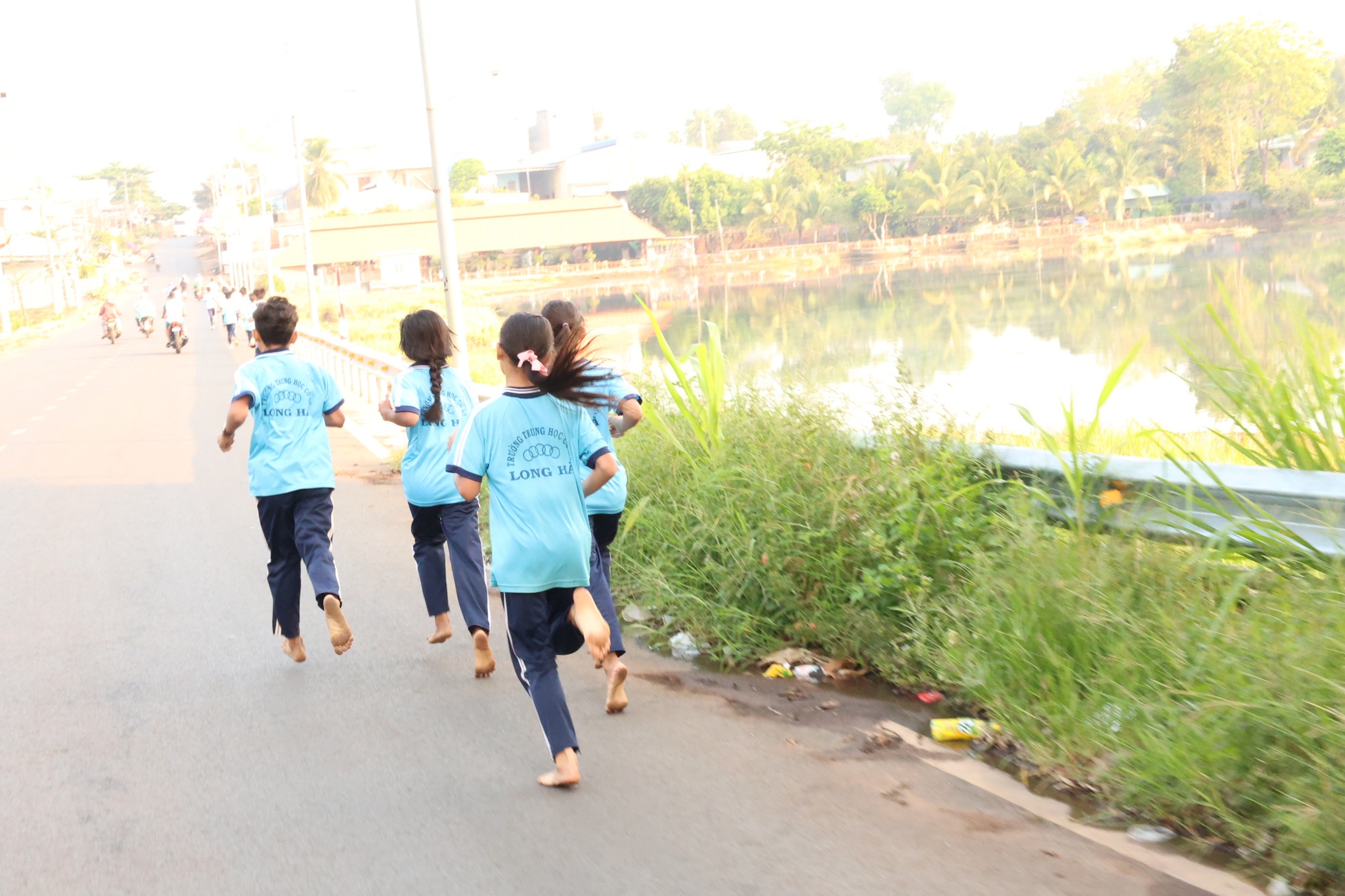 656239297 1252819890326477 419381346602170439 n