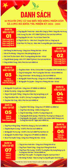 z7608881214560 4e09c6341eb3d5725c1d29b09b088907