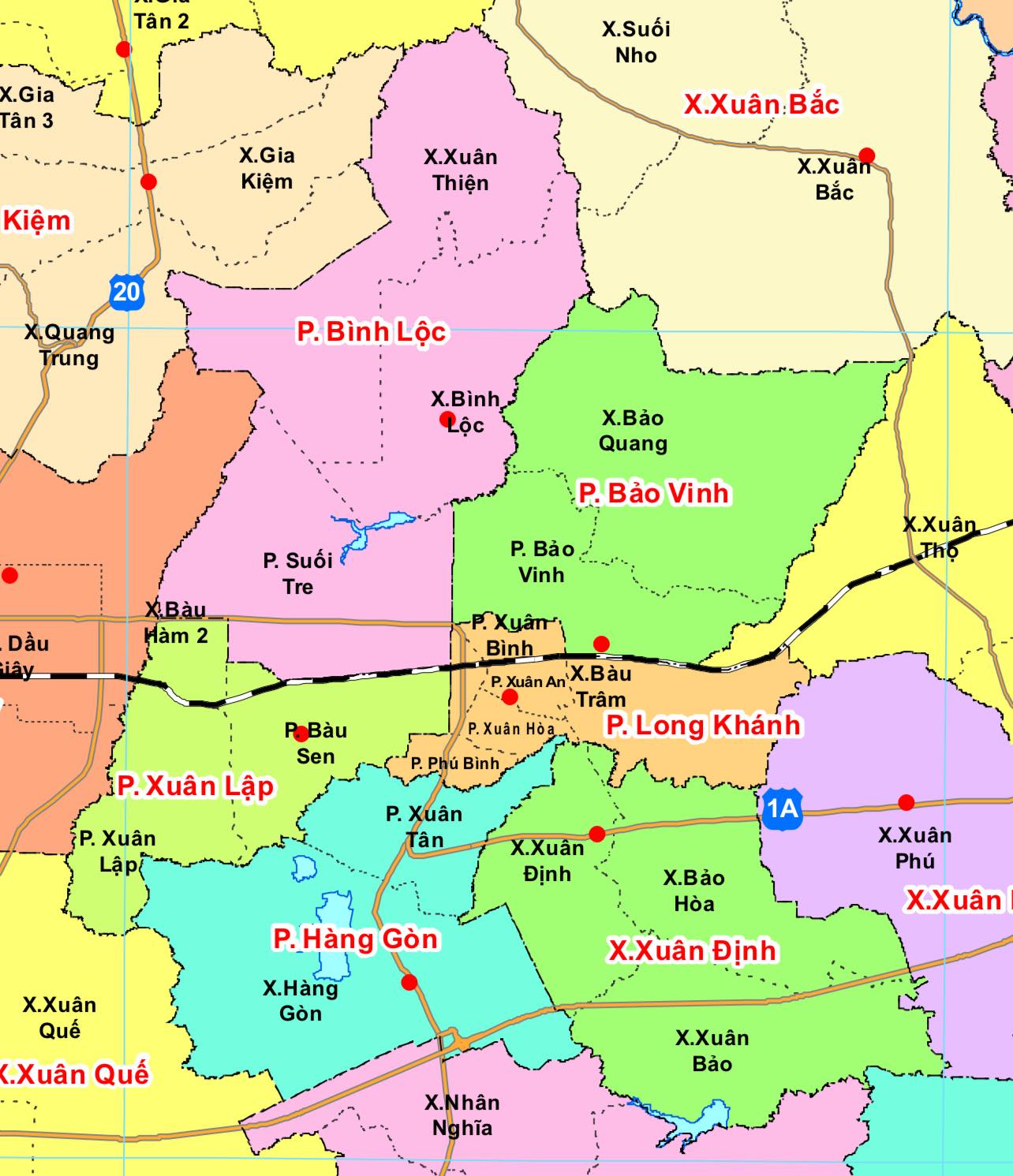 518276092 1137448688428415 86979369255241944 n