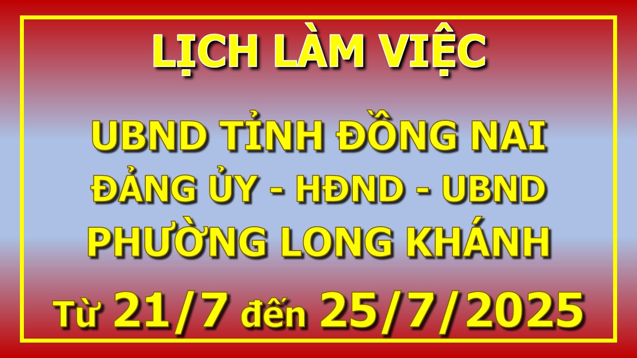 Lịch làm việc 21 7 25 7 (1)