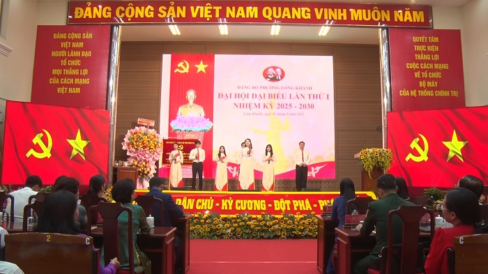 00480 MTS snapshot 07 03 372