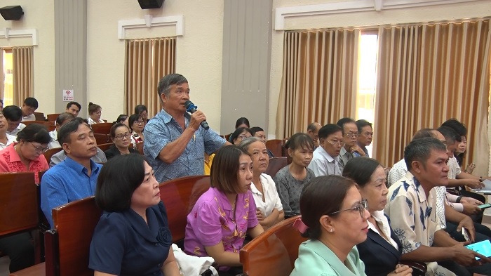 00717 MTS snapshot 00 01 013