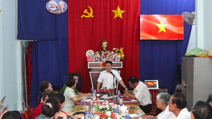 250809 Ngày hội Toàn dân Bảo vệ An ninh Tổ quốc năm 2025 khu phố 2 2