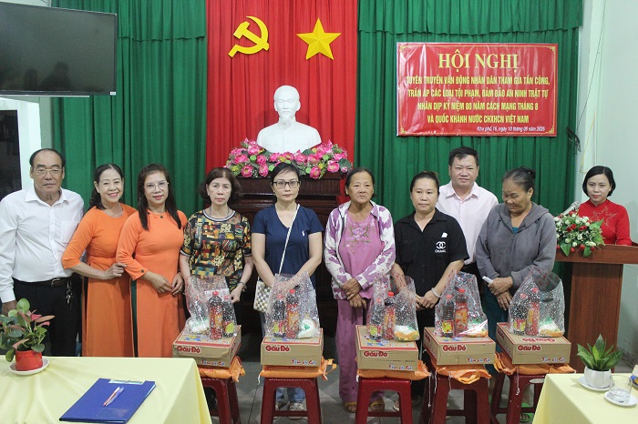 250811 Ngay hoi ANTQ Kp 16 (1)