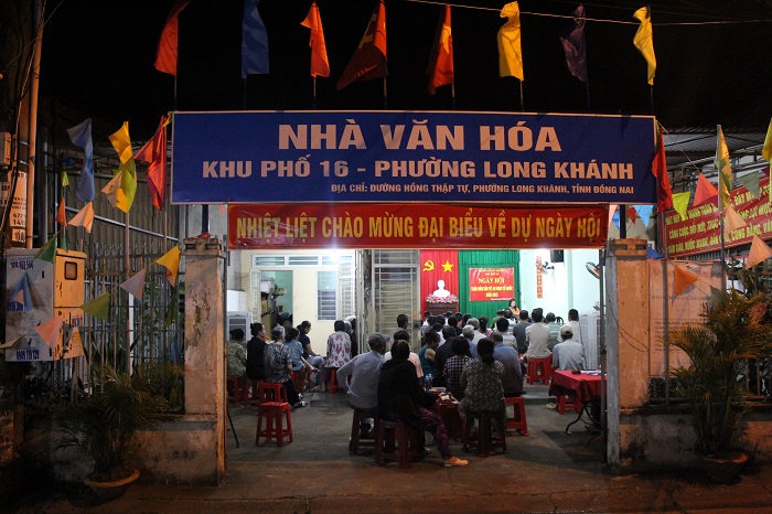 250811 Ngay hoi ANTQ Kp 16 (2)