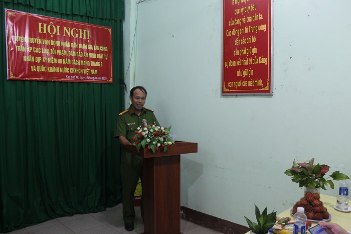 250811 Ngay hoi ANTQ Kp 16 (3)