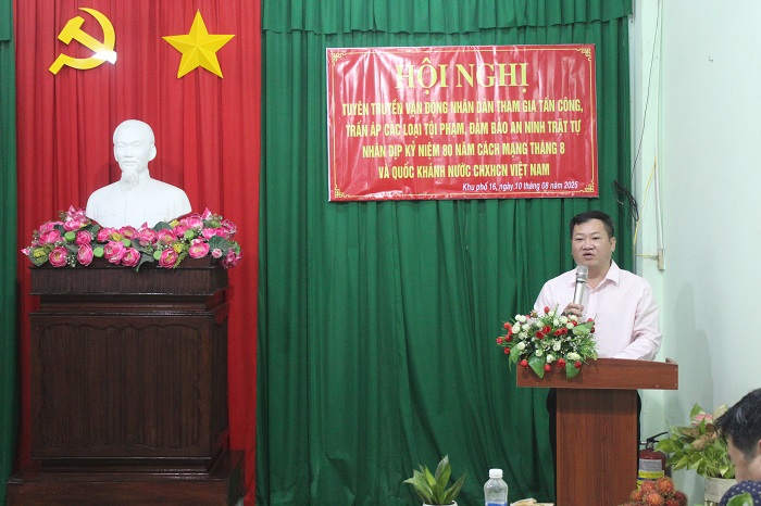 250811 Ngay hoi ANTQ Kp 16 (4)