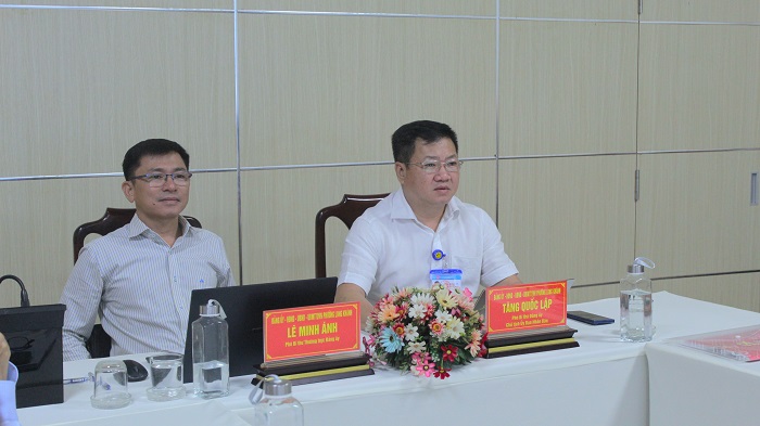 250815 BC viên TW t8 (2)