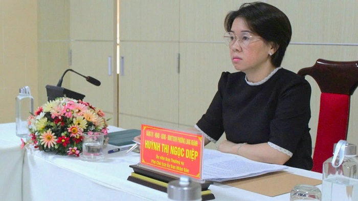 250815 Trực tuyến DTCP (1)