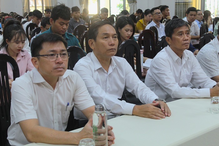 250822 bdct (1)
