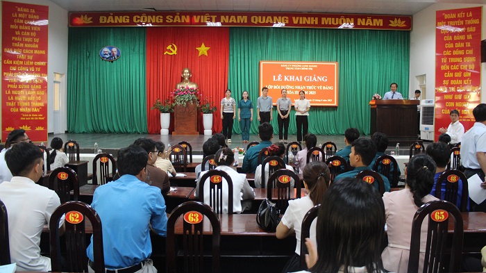 250822 bdct (2)