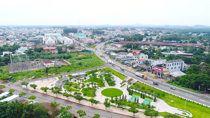 250828 LONG KHÁNH 2