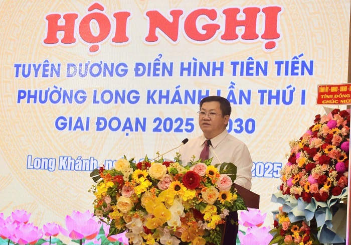 250829 dhtt (5)