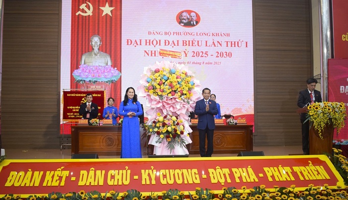 515435842 1398029635105500 6089032688294841028 n