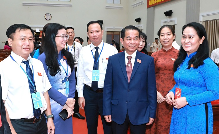 515436296 1398029388438858 5230581199380611897 n