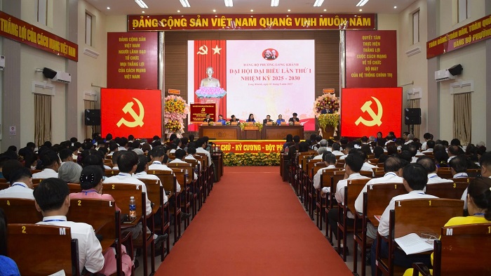 515438440 1398031575105306 4446278735121521761 n