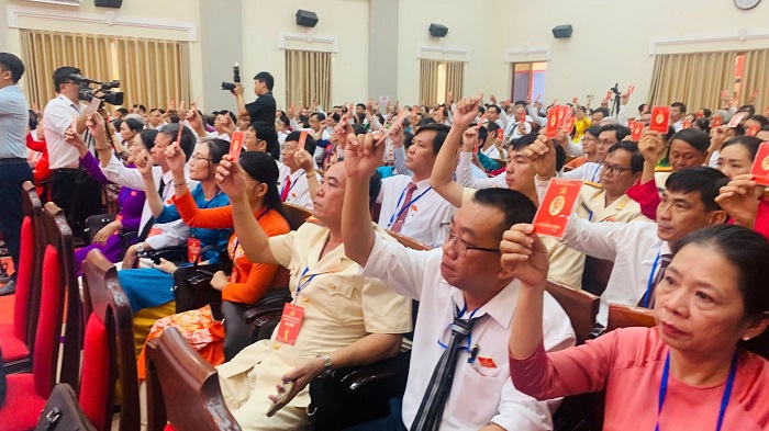 515440969 1398031505105313 6848135620583997232 n