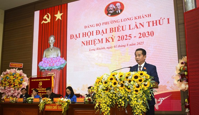 515495272 1398029511772179 1086953074051441686 n