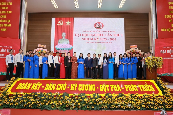 515505748 1398031385105325 199066570357168365 n