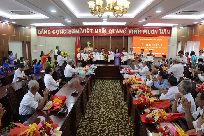 519407592 1424899085751888 4174068290959814326 n