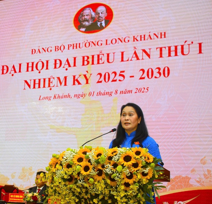 524693059 1398031338438663 4433626480933367646 n