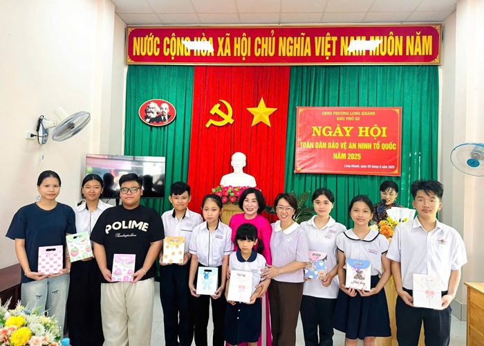 530236844 1404970287744768 824561309990977378 n